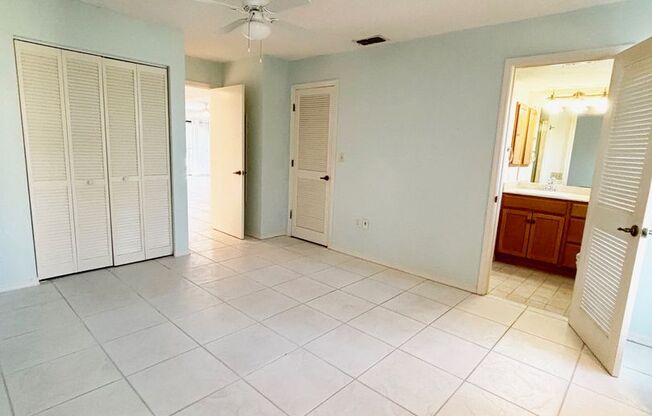 2 beds, 2 baths, $1,649, Unit # 208