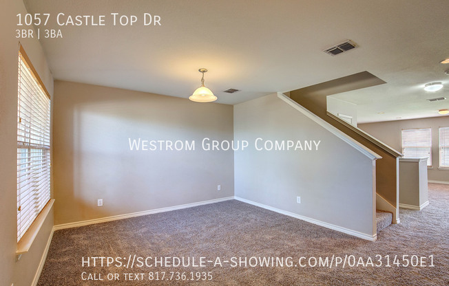 1057 Castle Top Dr