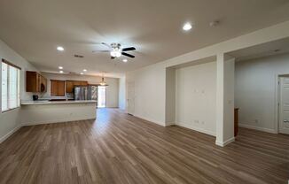 2209 Dolphin Beach Ave