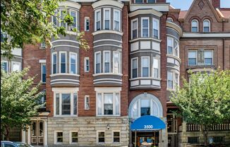 Partner-provided photo for $1989 unit