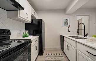 Partner-provided photo for $1295 unit