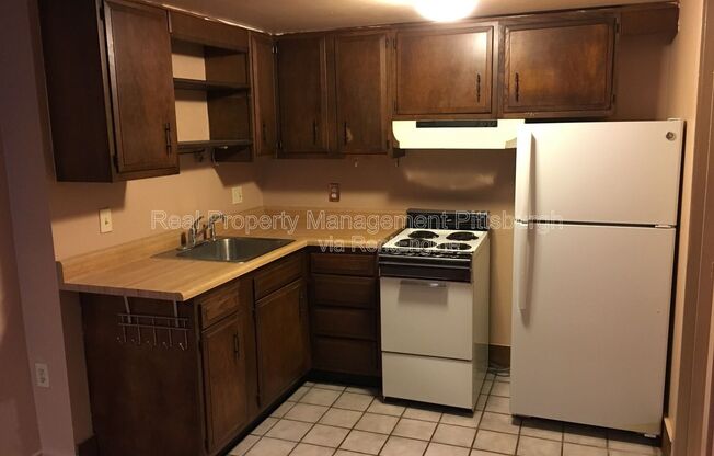 332 LEHIGH AVE