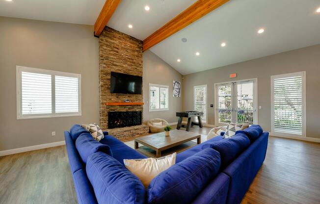 Clubhouse Diagonal with TV.jpg