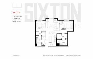 Partner-provided photo for $2025 unit
