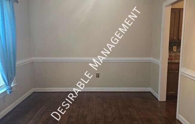 122 TOWNE SQ DR