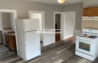 Partner-provided photo for $2600 unit