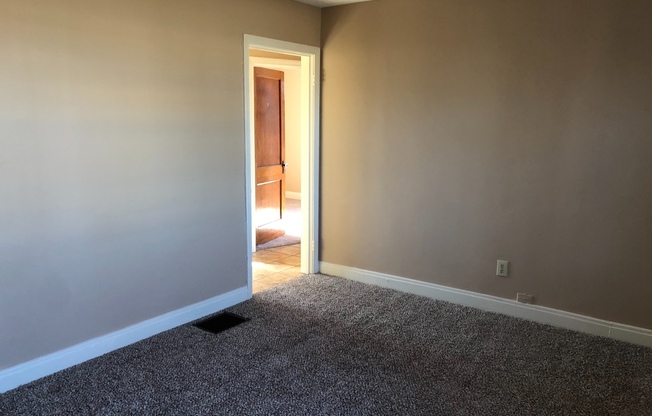 Wingfield Apartments LS LLC