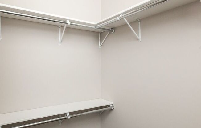 Studio, 1 bath, 470 sqft, $1,950, Unit 3833-402