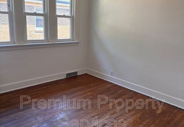 907 14 ST