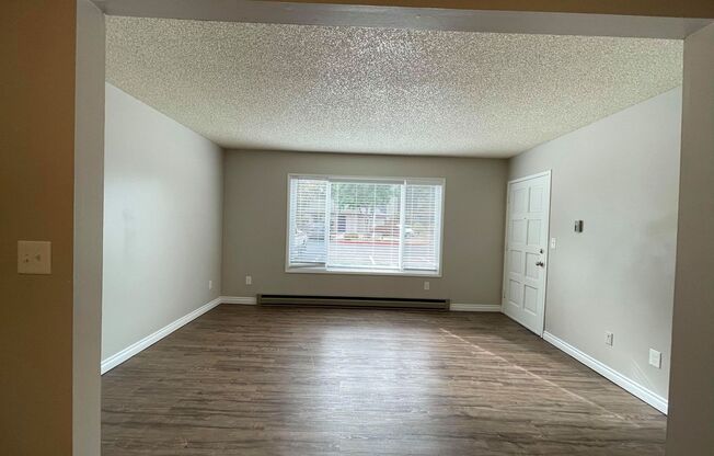 1 bed, 1 bath, 600 sqft, $1,450, Unit 24