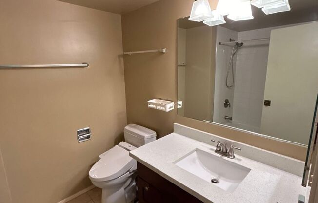 2 beds, 2 baths, $2,850, Unit # 105 1 OFF