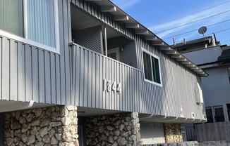 LUXURY LIVING AT AN AFFORDABLE PRICE