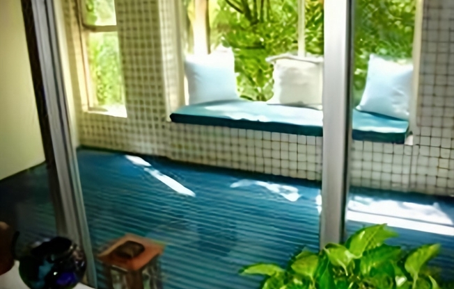 1 bed, 1 bath, 870 sqft, $3,000, Unit 509