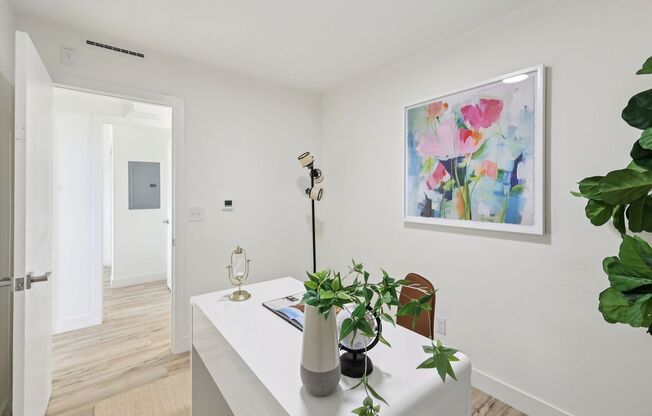 3 beds, 2 baths, 1,210 sqft, $3,745, Unit 202