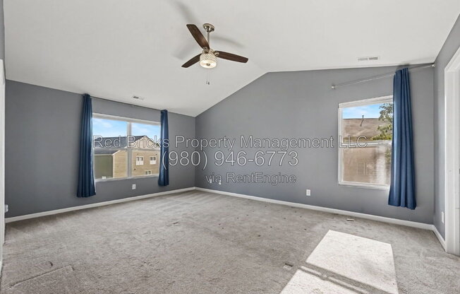 4 beds, 2.5 baths, 2,624 sqft, $2,595