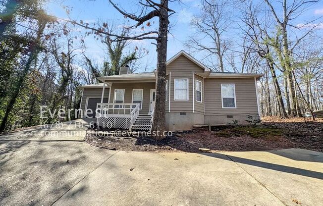 68 GUTHRIE PL