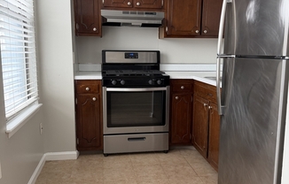 967 ASYLUM AVENUE #Z11D