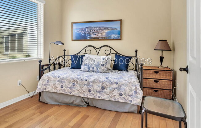 3 beds, 3 baths, 1,380 sqft, $5,995, Unit F