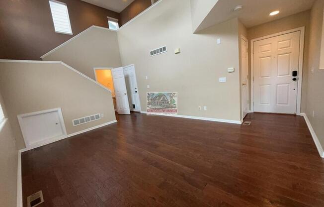 11704 BLACK MAPLE LN