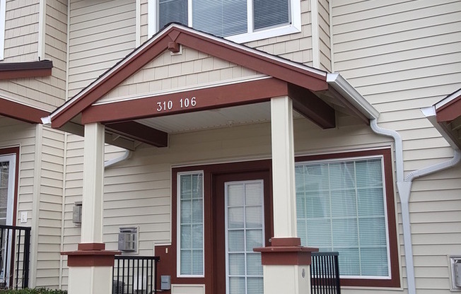 310 NW 116 AVE