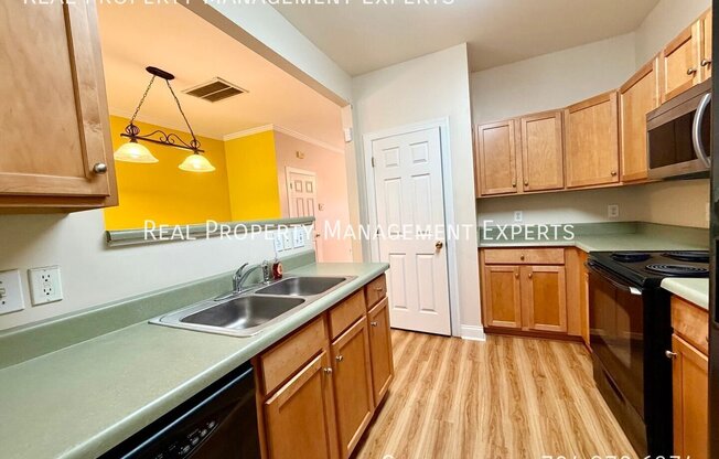 2154 SARDONY LN