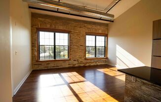 1 bed, 1 bath, 931 sqft, $2,200, Unit 508