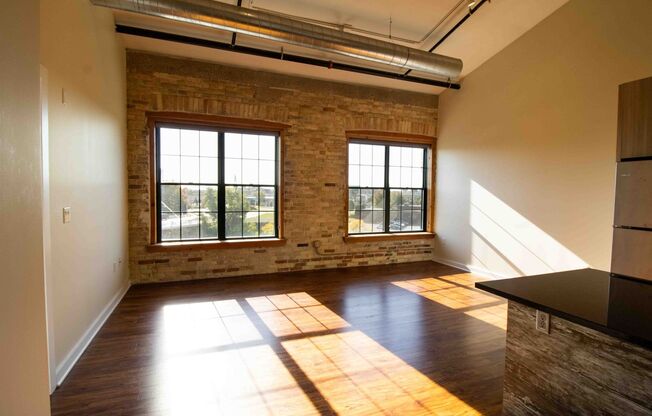 Beam House