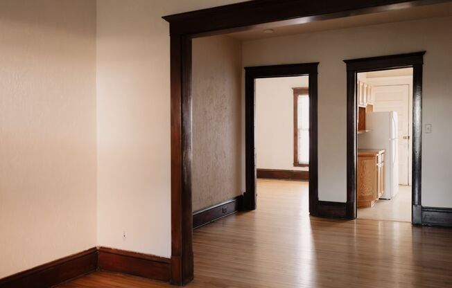 1 bed, 1 bath, 697 sqft, $995, Unit 315-22