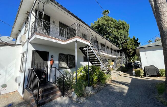 928 W. Glenoaks blvd. Glendale CA