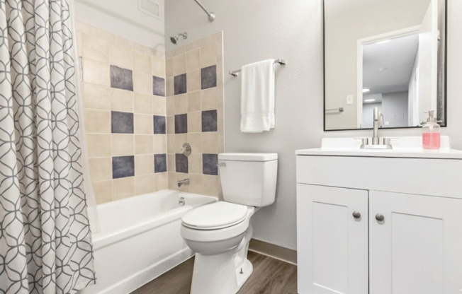 1 bed, 1 bath, 440 sqft, $949, Unit 1210-209