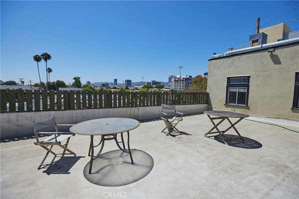 Studio, 1 bath, 575 sqft, $2,095