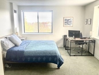 2 beds, 2 baths, 1,146 sqft, $3,750, Unit 603