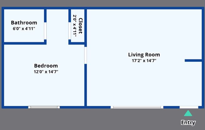 39th Street (Senior/Disabled)