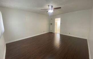 Partner-provided photo for $1300 unit