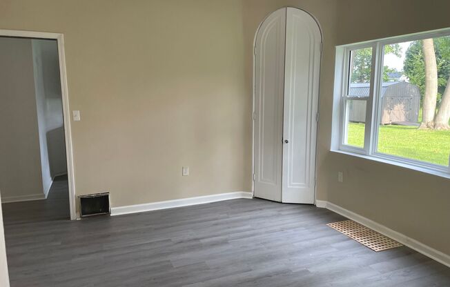 1437 Potomac