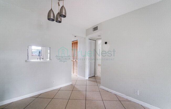 2 beds, 1.5 baths, $2,100, Unit 3f