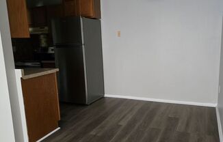 1 bed, 1 bath, $1,250, Unit 320