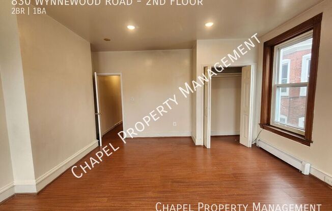 830 WYNNEWOOD RD