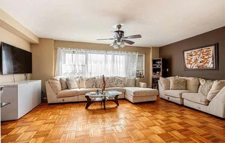 Partner-provided photo for $2100 unit