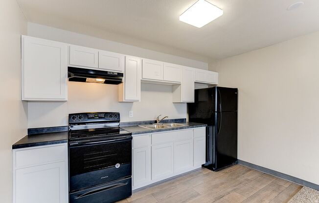 3141 22nd Ave S Minneapolis