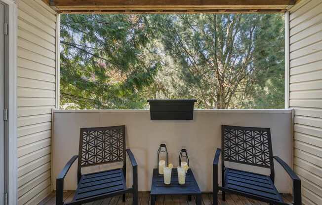 Welcome to Clackamas Trails | Portland Apartments