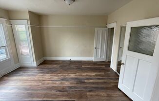 3301 Telegraph Ave.