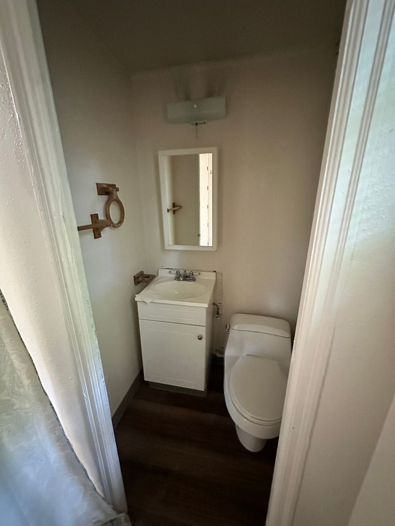 Lewis & Clark Graduate /Law Students ONLY