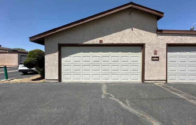 14848 Sequoia St.