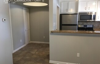 2801 Carrolton