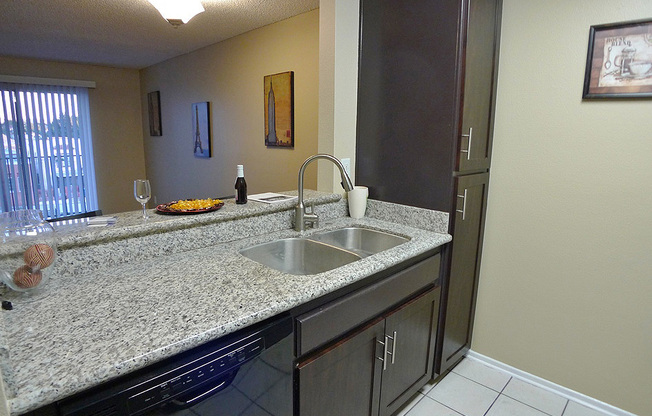 1 bed, 1 bath, 660 sqft, $1,995, Unit 213