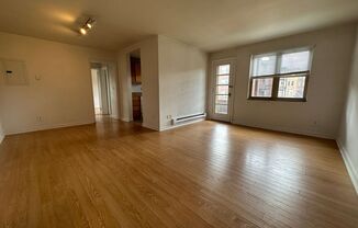 1 bed, 1 bath, 600 sqft, $1,445, Unit 5731 Ellsworth Ave. #B3