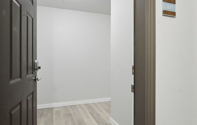 2 beds, 2 baths, 1,120 sqft, $2,895, Unit 309