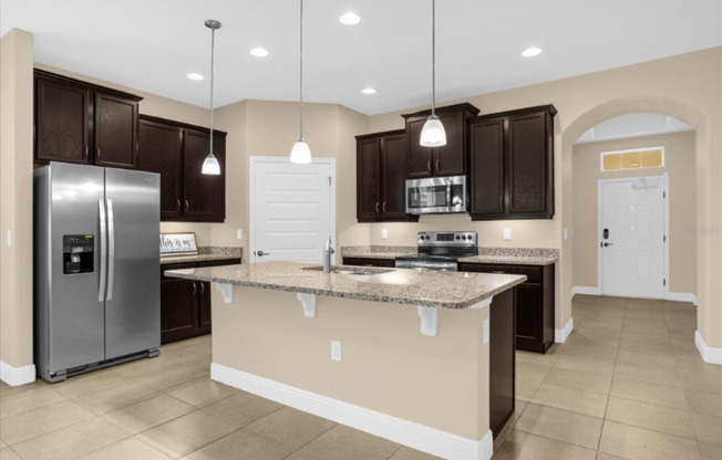9537 WATERWAY PSGE DR