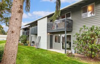 1 bed, 1 bath, 680 sqft, $1,500, Unit C3